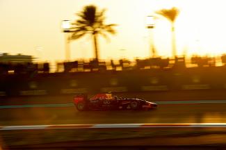 Vorschau
248_mspb_AbuDhabi.jpg Vorschau
248_mspb_AbuDhabi.jpg