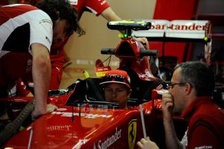 Vorschau
255_mspb_AbuDhabi.jpg Vorschau
255_mspb_AbuDhabi.jpg