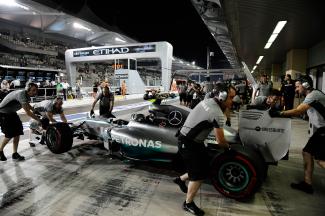 Vorschau
256_mspb_AbuDhabi.jpg Vorschau
256_mspb_AbuDhabi.jpg