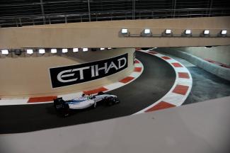Vorschau
257_mspb_AbuDhabi.jpg Vorschau
257_mspb_AbuDhabi.jpg