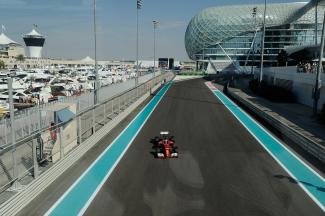 Vorschau
258_mspb_AbuDhabi.jpg Vorschau
258_mspb_AbuDhabi.jpg