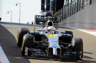 Vorschau
262_mspb_AbuDhabi.jpg Vorschau
262_mspb_AbuDhabi.jpg