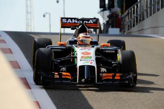 Vorschau
265_mspb_AbuDhabi.jpg Vorschau
265_mspb_AbuDhabi.jpg