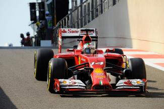 Vorschau
269_mspb_AbuDhabi.jpg Vorschau
269_mspb_AbuDhabi.jpg