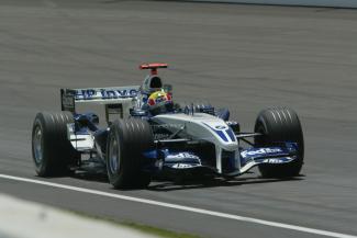 Vorschau
045_webber.jpg