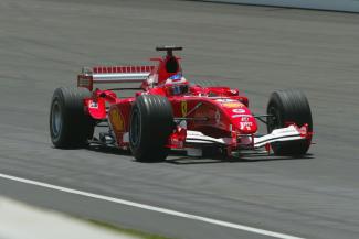 Vorschau
049_barrichello.jpg