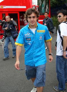 Vorschau
011_alonso.jpg