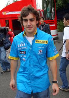 Vorschau
012_alonso.jpg