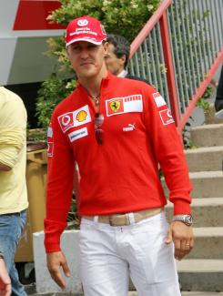 Vorschau
016_mschumi.jpg