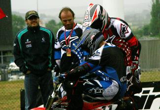 Vorschau
053_minimoto.jpg