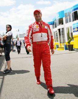 Vorschau
077_barrichello.jpg