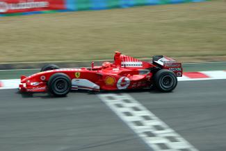 Vorschau
080_mschumi.jpg