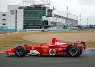 Vorschau
110_mschumi.jpg