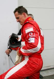 Vorschau
127_mschumi.jpg