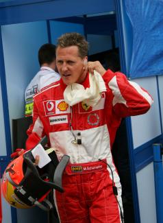 Vorschau
128_mschumi.jpg