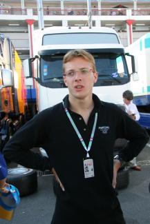 Vorschau
136_sebastien_bourdais.jpg