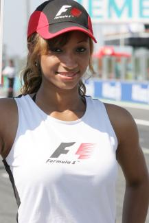 Vorschau
148_gridgirl.jpg