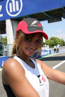 Vorschau
172_gridgirl.jpg