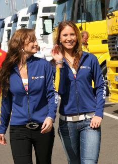 Vorschau
043_Girls.jpg