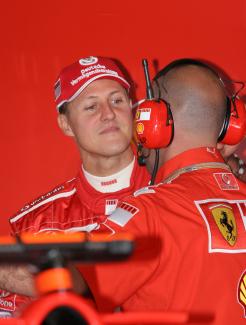 Vorschau
057_MSchumi.jpg