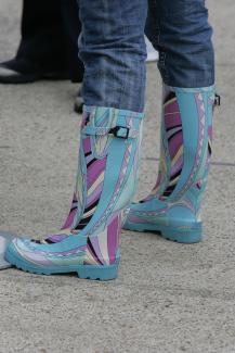 Vorschau
061_Bauer_Boots1.jpg