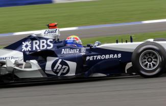 Vorschau
093_Webber.jpg