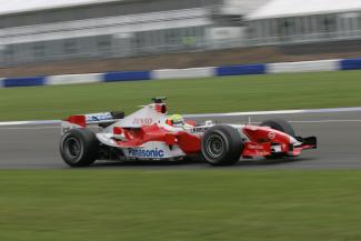 Vorschau
099_RSchumi.jpg