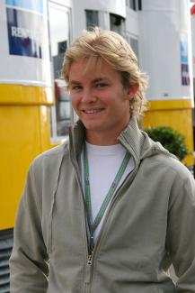 Vorschau
125_Rosberg.jpg
