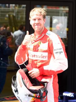 Vorschau
072_mspb_SP.jpg Vorschau
072_mspb_SP.jpg