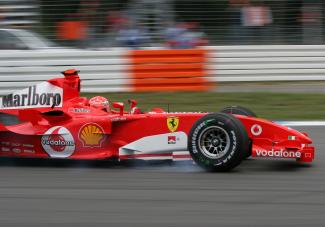 Vorschau
046_MSchumi.jpg