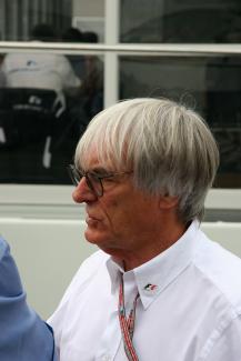 Vorschau
072_Bernie_Ecclestone.jpg