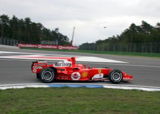 Vorschau
077_MSchumi.jpg