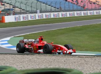 Vorschau
081_MSchumi.jpg