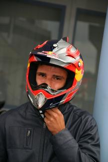 Vorschau
084_Vitantonio_Liuzzi.jpg