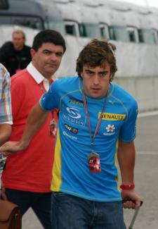 Vorschau
085_Alonso.jpg