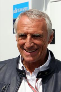 Vorschau
099_Mateschitz.jpg