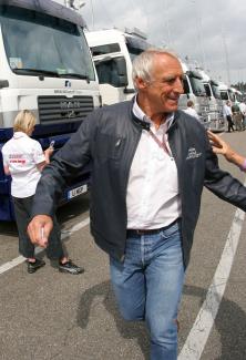 Vorschau
100_Mateschitz.jpg