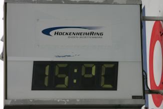 Vorschau
129_Temperatur_Hockenheim.jpg