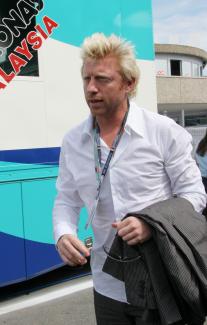 Vorschau
135_Boris_Becker.jpg