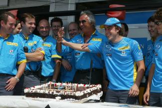 Vorschau
058_Alonso_birthday.jpg