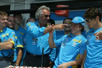 Vorschau
059_Alonso_birthday.jpg