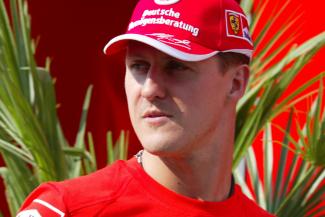 Vorschau
083_Schumi1.jpg