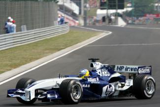 Vorschau
086_Heidfeld.jpg