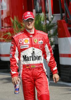 Vorschau
103_MSchumi.jpg