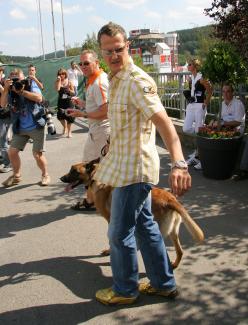 Vorschau
013_MSchumiHund.jpg