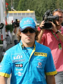 Vorschau
027_Alonso.jpg