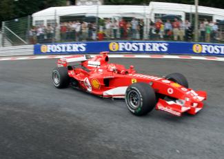 Vorschau
042_MSchumi.jpg