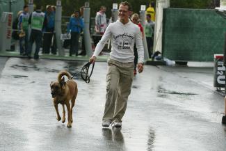 Vorschau
056_Schumi_dog.jpg