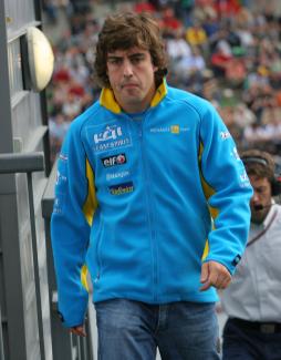 Vorschau
059_Alonso.jpg