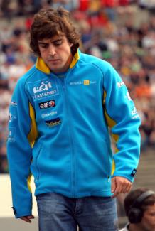 Vorschau
060_Alonso.jpg